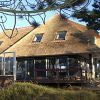 Vakantiehuizen Bosch in Buren op Ameland Vakantiehuizen Bosch in Buren op Ameland