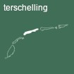 Agenda Terschelling voor de leukste activiteiten en evenementen op Terschelling