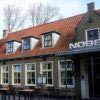 Nobel Hotel in Ballum op Ameland