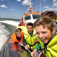 Nationale Reddingsbootdag