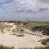 Natuurgebied De Hôn op Ameland