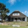 Vakantiehuis Bosch in Buren op Ameland