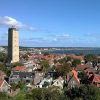 West-Terschelling