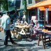 Braderie Oost-Vlieland