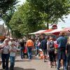 Braderie Midsland