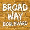 Broadway Boulevard