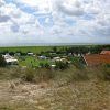 Camping De Duinkant in Oosterend op Terschelling