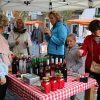 Cranberryweek op Vlieland tijdens de herfstvakantie Cranberryweek
