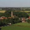 Ontdek De Waal, het kleinste dorpje op Texel