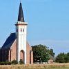 Ontdek ook Den Hoorn op Texel tijdens uw vakantie