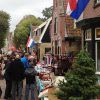 Waalder Herfstmarkt