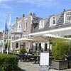 Hotel Brasserie Brakzand Hotel Brasserie Brakzand