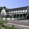 Hotel Duinzicht op Schiermonnikoog