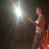Theater om de Noord met Koas van der Wal Theater om de Noord