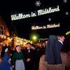 Midwintermarkt Midsland