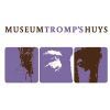 Museum Tromp's Huys in Oost-Vlieland