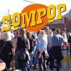 Sompop