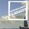 Terschellinger Filmdagen op Terschelling Terschellinger Filmdagen op Terschelling