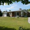 Vakantiehuisje De Noorman in bungalowpark Klein Zwitserland Vakantiehuisje De Noorman in bungalowpark Klein Zwitserland