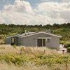 Vakantiehuisje 't Hogeland in Vliepark op Vlieland