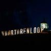 Vuurtorenloop op Vlieland Vuurtorenloop