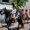 Western Terschelling in West-Terschelling Western Terschelling
