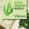 wilde-zeewier-weken-vlieland Wilde Zeewier Weken