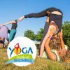Yoga Festival Terschelling Yoga Festival Terschelling