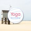 Yoga Terschelling