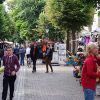 Braderie West-Terschelling