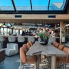 Strandpaviljoen Club 17