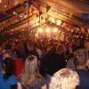 Dorpsfeest Ballum