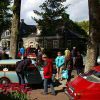 Klassiekerweekend Ameland