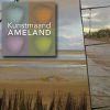 Kunstmaand Ameland