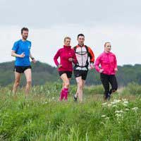 Monnikenloop