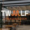 Strandpaviljoen Twaalf