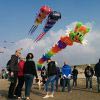 Wind Festival Texel