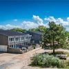 Vakantie appartementen Strandresort Schier op Schiermonnikoog Vakantie appartementen Strandresort Schier op Schiermonnikoog