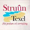 Struûn Texel Struûn Texel