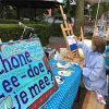 Schone zee - Doe je mee? Schone zee - Doe je mee?