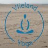 Vlieland Yoga
