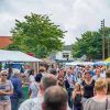 Zomermarkt Den Burg