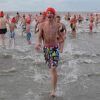 Amelander Nieuwjaarsduik Amelander Nieuwjaarsduik