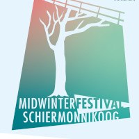Midwinterfestival Schiermonnikoog