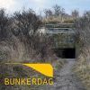 Bunkerdag