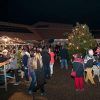 Kerstmarkt Maartenhuis op Texel Kerstmarkt Maartenhuis