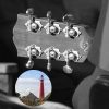Schierse Muziek Ronde op Schiermonnikoog Schierse Muziek Ronde