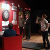 Texel Darts Trophy