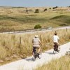 Happen en Trappen op Ameland