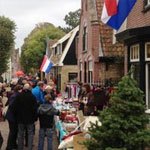 Leuke dingen doen op de Wadden in de herfst.